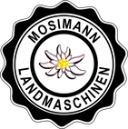 Paul Mosimann Landmaschinen